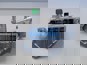 Фото VADEN ORIGINAL 0103142 корпус под 2 топливных фильтра в сборе с датчиком для Вольво и Рено 4