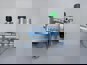 Фото VADEN ORIGINAL 0103142 корпус под 2 топливных фильтра в сборе с датчиком для Вольво и Рено