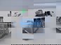 Фото VADEN ORIGINAL 0103142S корпус под 2 топливных фильтра для Вольво и Рено DXi13 без датчика 1