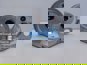 Фото VADEN ORIGINAL 0103142S корпус под 2 топливных фильтра для Вольво и Рено DXi13 без датчика 3