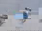 Фото VADEN ORIGINAL 0103142S корпус под 2 топливных фильтра для Вольво и Рено DXi13 без датчика 4
