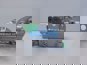 Фото VADEN ORIGINAL 0103142S корпус под 2 топливных фильтра для Вольво и Рено DXi13 без датчика 5