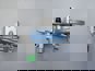 Фото VADEN ORIGINAL 0103142S корпус под 2 топливных фильтра для Вольво и Рено DXi13 без датчика