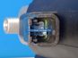 Фото VADEN ORIGINAL 0103200 кронштейн топливных фильтров  VOLVO EURO6 3