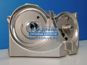 Фото VADEN ORIGINAL 0103200 кронштейн топливных фильтров  VOLVO EURO6 5