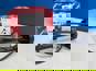 Фото VADEN ORIGINAL 0103327 датчик уровня масла + температуры масла Volvo FH FM двигатели D9B 12D 16