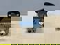 Фото VADEN ORIGINAL 0106025 топливный насос DAF XF95 с топливной системой UPEC 4