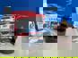 Фото VADEN ORIGINAL 0106064 термостат для двигателей DAF Euro 6