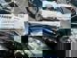 Фото VADEN ORIGINAL 0106097 трубка системы охлаждения компрессора для грузовиков DAF 2