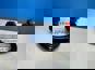 Фото VADEN ORIGINAL 0106097 трубка системы охлаждения компрессора для грузовиков DAF 5