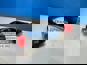 Фото VADEN ORIGINAL 0106097 трубка системы охлаждения компрессора для грузовиков DAF