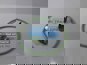 Фото VADEN ORIGINAL 0106150 ремкомплект клапана топливного фильтра DAF XF Euro-6