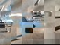 Фото VADEN ORIGINAL 0107013 трубопровод компрессора для Рено Премиум DXi 11 в сборе  1
