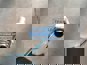 Фото VADEN ORIGINAL 0107013 трубопровод компрессора для Рено Премиум DXi 11 в сборе  2