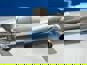 Фото VADEN ORIGINAL 0107047 коллектор охлаждающей жидкости Renault Premium 1996-2004 г.в. 4