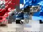 Фото VADEN ORIGINAL 0107191 сепаратор масляный для Рено Т серии 5