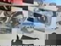 Фото VADEN ORIGINAL 1100035750 ремкомплект компрессора wabco Mercedes Axor (полный + болты + клапан.
