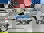 Фото VADEN ORIGINAL 1100035750 ремкомплект компрессора wabco Mercedes Axor (полный + болты + клапан.