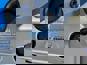 Фото VADEN ORIGINAL 1100250002 компрессор для Mercedes Axor с двигателями OM457LA 3