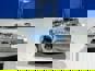 Фото VADEN ORIGINAL 111250 головка компрессора Mercedes двигатель OM401-OM449 с платой клапанов 3