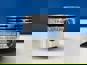 Фото VADEN ORIGINAL 1200210810 поршень и кольца компрессора MAN TGA 2