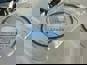 Фото VADEN ORIGINAL 120530 гБЦ компрессора MAN двигатель D0834 D0836 + комплект прокладок и болтов 4