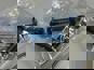 Фото VADEN ORIGINAL 120530 гБЦ компрессора MAN двигатель D0834 D0836 + комплект прокладок и болтов 5