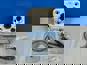Фото VADEN ORIGINAL 120530 гБЦ компрессора MAN двигатель D0834 D0836 + комплект прокладок и болтов
