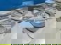 Фото VADEN ORIGINAL 130001002 прокладка выпускного коллектора Volvo FH12 двигатель D12 4