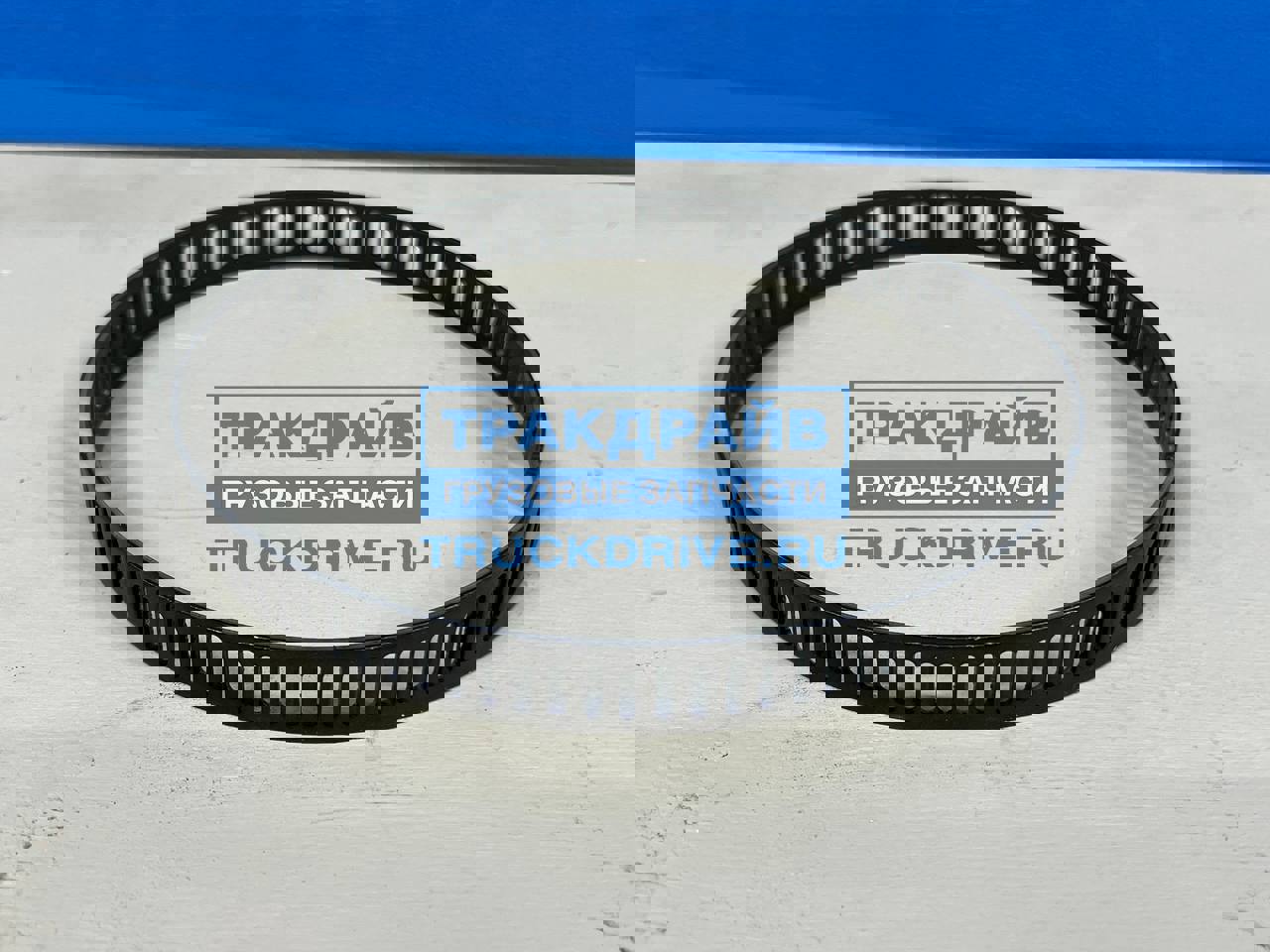 Гребенка датчика ABS Volvo FH12 FH13 1300 03 004 VADEN ORIGINAL купить ...