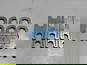 Фото VADEN ORIGINAL 130005007 регулировочные шайбы 2,30 мм 3