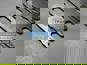 Фото VADEN ORIGINAL 130005007 регулировочные шайбы 2,30 мм 4