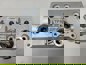 Фото VADEN ORIGINAL 132010 головка компрессора Рено Премиум Магнум Керакс двигатель DXi11 DXi13 2