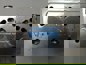 Фото VADEN ORIGINAL 132010 головка компрессора Рено Премиум Магнум Керакс двигатель DXi11 DXi13 5
