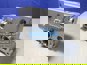 Фото VADEN ORIGINAL 133650 головка компрессора Wabco 1
