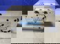 Фото VADEN ORIGINAL 133650 головка компрессора Wabco 2
