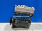 Фото VADEN ORIGINAL 1400090011 компрессор воздушный для автомобилей Скания 5 серия с шестерней  