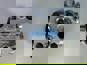 Фото VADEN ORIGINAL 1500085001 компрессор Iveco Eurocargo Tector 1-цилиндровый 7