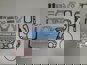 Фото VADEN ORIGINAL 1500160500 ремонтный комплект LK4936 LP4857 Ивеко Стралис Траккер 