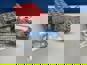 Фото VADEN ORIGINAL 151650 ремкомплект компрессора пневматической системы