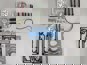 Фото VADEN ORIGINAL 1700035770 ремкомплект компрессора wabco Рено Премиум DXI11 полный + болты