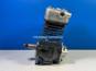 Фото VADEN ORIGINAL 1700040002 компрессор воздушный одноцилиндровый для Renault Midlum Premium (Knorr LP3861)  4