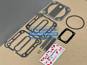Фото VADEN ORIGINAL 2600040101 набор прокладок компрессора Bendix BA 921   3