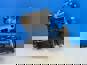 Фото VADEN ORIGINAL 2600120001 компрессор 2х цилиндровый Bendix Tuflo 750 2