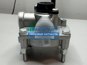 Фото VADEN ORIGINAL 303010012 клапан ускорительный Ивеко Стралис [порт 1 M22x1,5, порт 2 2шт M22x1,5