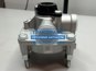 Фото VADEN ORIGINAL 303010012 клапан ускорительный Ивеко Стралис [порт 1 M22x1,5, порт 2 2шт M22x1,5
