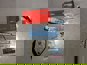 Фото VADEN ORIGINAL 30302000106 датчик давления воздуха для грузовиков Месредес DAF Iveco 3