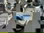Фото VADEN ORIGINAL 303020020 клапан защитный 4-х контурный Mercedes Actros Atego Axor KNORR AE 4510