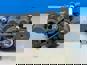 Фото VADEN ORIGINAL 303020020 клапан защитный 4-х контурный Mercedes Actros Atego Axor KNORR AE 4510