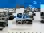 Фото VADEN ORIGINAL 303040001 кран управления подвеской MAN TGA Mercedes Actros Axor DAF 95 для веду